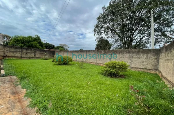 Terreno à venda, 249 m² por R$ 150.000,00 - Chavantes Novo - Chavantes/SP - Foto 2