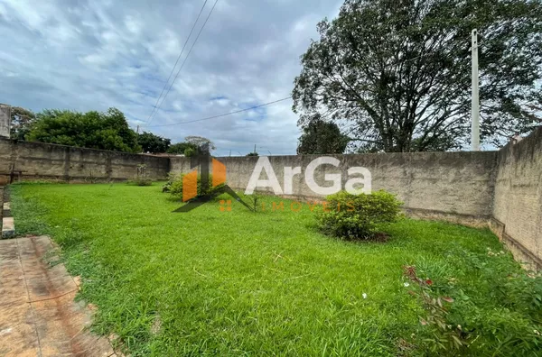 Terreno à venda, 249 m² por R$ 150.000,00 - Chavantes Novo - Chavantes/SP