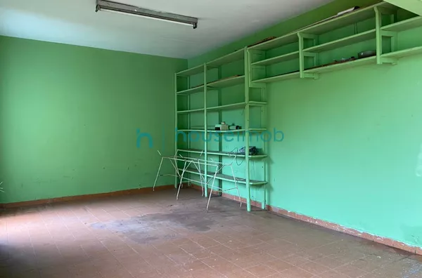 Casa com 3 dormitórios à venda, 287 m² por R$ 1.000.000,00 - Centro - Ourinhos/SP - Foto 22