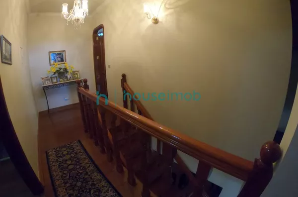 Sobrado com 3 dormitórios à venda, 458 m² por R$ 1.750.000.000,00 e Locação por R$ 3.000,00 + IPTU, - Centro - Ipaussu/SP - Foto 29
