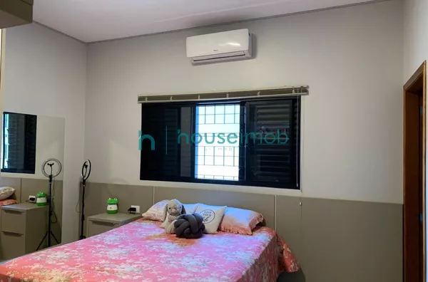 Casa com 3 dormitórios à venda, 319 m² por R$ 1.380.000,00 - Centro - Salto Grande/SP - Foto 9