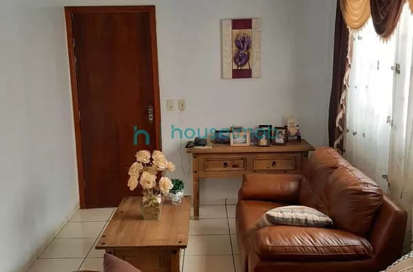 Casa à venda, 167 m² por R$ 280.000,00 - Chavantes - Chavantes/SP - Foto 3