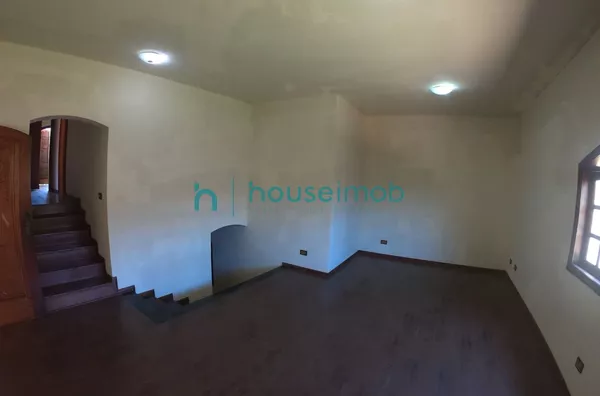 Sobrado à venda, 162 m² por R$ 480.000,00 - Jardim Matilde - Ourinhos/SP - Foto 4