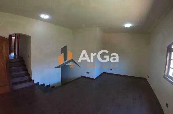 Sobrado à venda, 162 m² por R$ 480.000,00 - Jardim Matilde - Ourinhos/SP