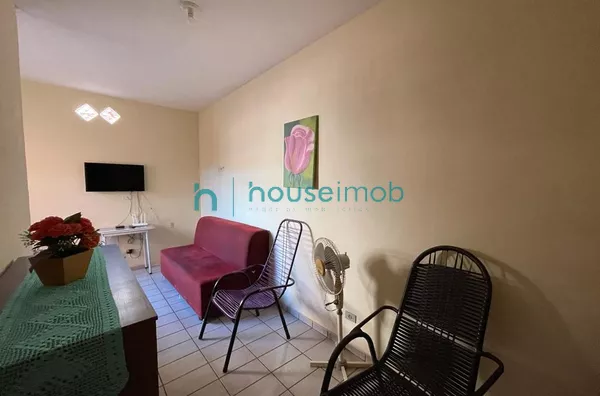 Casa à venda, 122 m² por R$ 340.000,00 - Jardim Das Paineiras - Chavantes/SP - Foto 13