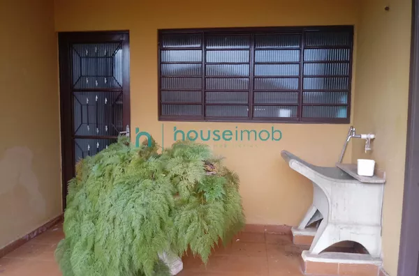 Imóvel à venda com 3 Dormitórios sendo uma suíte,  por R$ 400.000,00 - Jardim Paulista - Ourinhos/SP - Foto 22