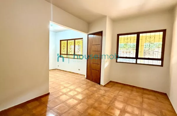 Imóvel disponível para locação com 2 dormitórios, por R$ 1.500,00/mês na Cohab, em Ourinhos SP - Foto 8