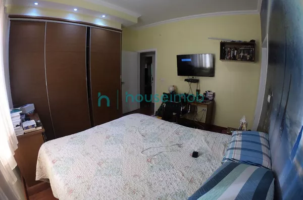 Casa com 3 dormitórios à venda, 240 m² por R$ 2.800.000,00 - Loteamento Royal Park - Ourinhos/SP - Foto 22