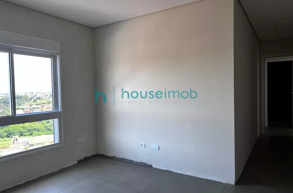 Apartamento com 3 dormitórios à venda, 149 m² por R$ 1.200.000,00 - Jardim Ouro Verde - Ourinhos/SP - Foto 10