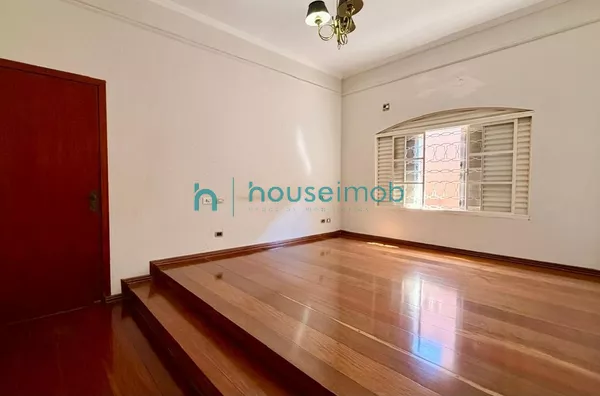 Excelente imóvel disponível para locação com 3 dormitórios sendo uma suíte com closet, por R$ 3.700,00/mês, ou Venda por R$ 800.000,00 no Jardim São Silvestre, em  Ourinhos- SP - Foto 13