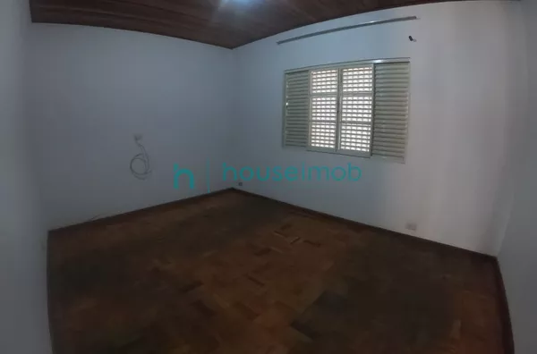 Casa à venda, 178 m² por R$ 500.000,00 - Centro - Chavantes/SP - Foto 13