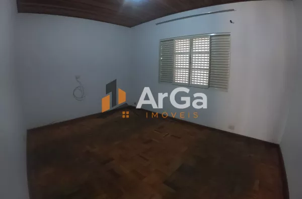 Dormitório 3