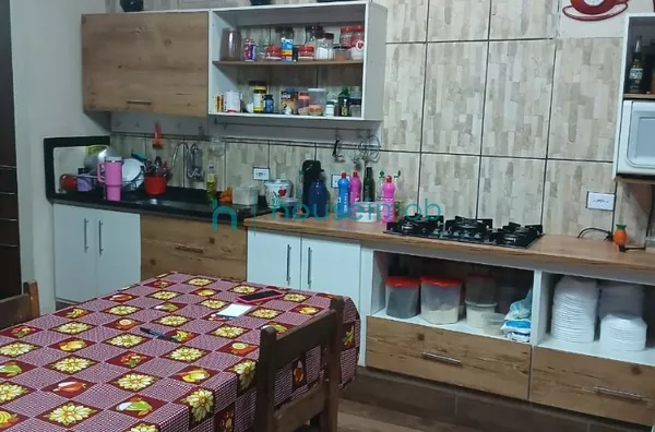 Casa com 2 dormitórios à venda, 134 m² por R$ 235.000,00 - Residencial Vandelena Moraes Freire - Ourinhos/SP - Foto 9