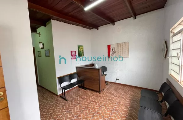 Casa à venda com 3 dormitórios, por R$ 350.000 - Chavantes Novo - Chavantes/SP - Foto 3