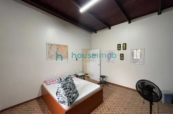Casa à venda com 3 dormitórios, por R$ 350.000 - Chavantes Novo - Chavantes/SP - Foto 15