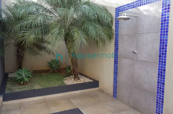 Casa com 3 dormitórios à venda, 315 m² por R$ 610.000 - Foto 13