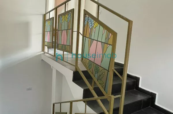 Excelente Sobrado à venda com 5 dormitórios, por R$ 800.000,00 -  Nova Ourinhos, em  Ourinhos/SP - Foto 28