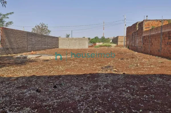 Excelente terreno de 640 m²  à venda por R$ 140.000,00 em Salto Grande - SP - Foto 2