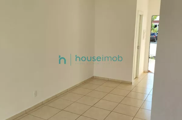 Imóvel à venda com 2 dormitórios, por R$ 165.000,00 no Condomínio Moradas Club, no Jardim Itamaraty em Ourinhos -SP - Foto 7