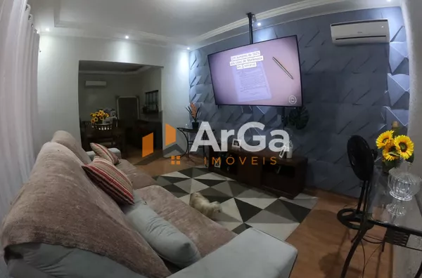 Sala TV
