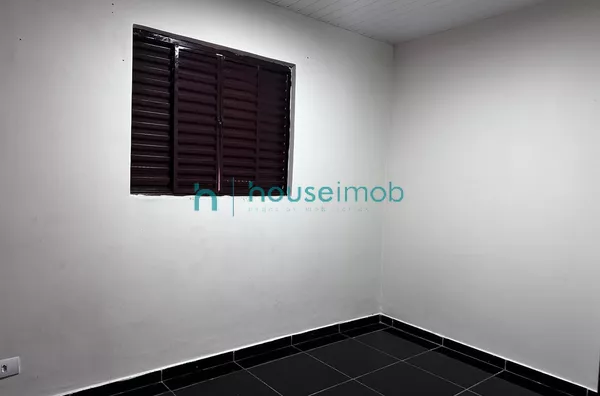 Casa com 2 dormitórios à venda, 52 m² por R$ 170.000,00 - Residencial Recanto dos Pássaros I - Ourinhos/SP - Foto 6