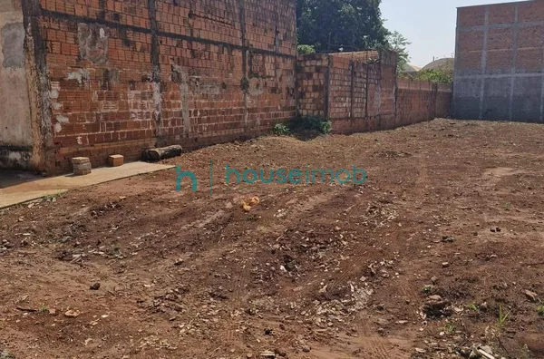 Excelente terreno de 640 m²  à venda por R$ 140.000,00 em Salto Grande - SP - Foto 3