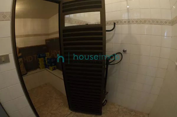 Sobrado com 3 dormitórios à venda, 458 m² por R$ 1.750.000.000,00 e Locação por R$ 3.000,00 + IPTU, - Centro - Ipaussu/SP - Foto 55