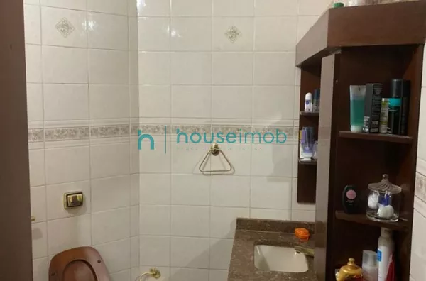 Casa com 3 dormitórios à venda, 360 m² por R$ 749.000,00 - Jardim Paulista - Ourinhos/SP - Foto 12