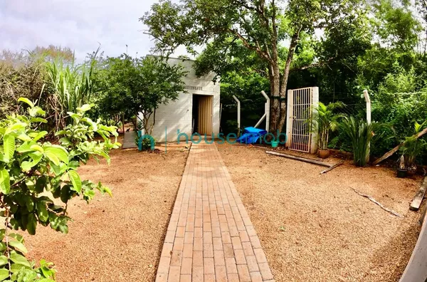 Excelente chácara à venda no bairro Itaipava em Ourinhos-SP, com 3 dormitórios, por R$ 770.000 - Foto 42