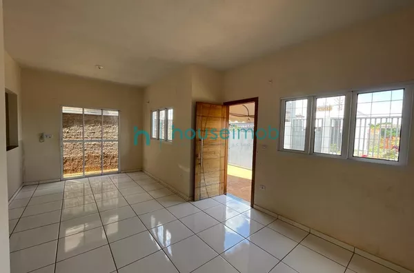Casa com 2 dormitórios à venda, 70 m² por R$ 320.000,00 - Vila das Flores  - Chavantes/SP - Foto 5