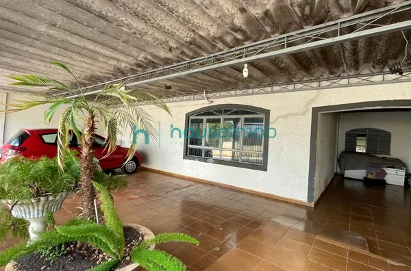Imóvel à venda com 3 dormitórios por R$ 480.000,00, no  Jardim Paulista em Ourinhos - SP - Foto 3