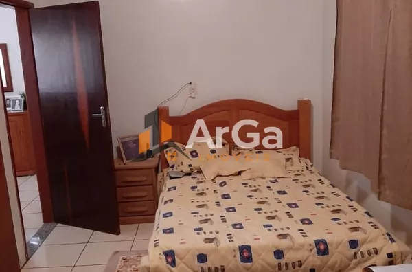 suíte