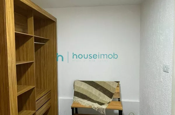 Excelente Sobrado à venda com 5 dormitórios, por R$ 800.000,00 -  Nova Ourinhos, em  Ourinhos/SP - Foto 21