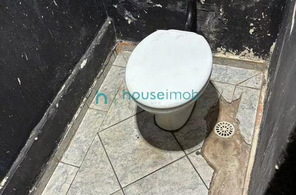 Sala Comercial disponível  para locação por R$ 1.900,00/mês + IPTU, no  Centro de Ourinhos- SP - Foto 4