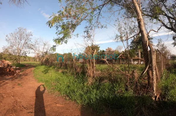 Terreno à venda, 496 m² por R$ 160.000,00 - Jardim Santa Catarina - Ourinhos/SP - Foto 5