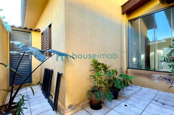 Ótimo imóvel à venda, com 2 dormitórios sendo um suíte, por R$ 390.000,00 na Cohab em Ourinhos - SP - Foto 18