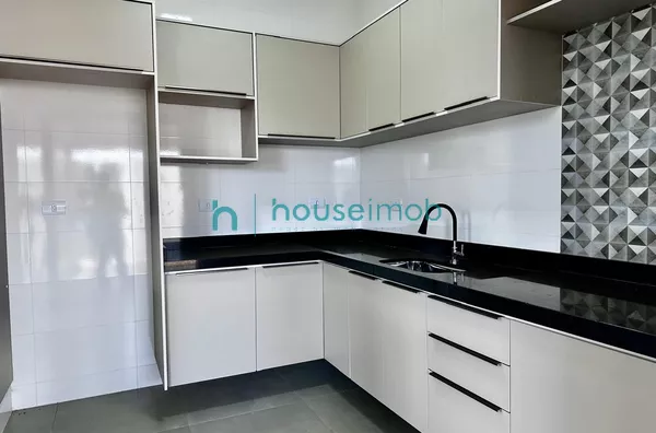 Casa com 3 dormitórios à venda, 168 m² por R$ 710.000,00 - Ville de France II - Ourinhos/SP - Foto 11