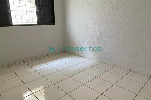 Imóvel para locação com 3 dormitórios sendo 1 suíte por R$ 3.000,00/ mês + IPTU, na Nova Ourinhos em Ourinhos- SP - Foto 7