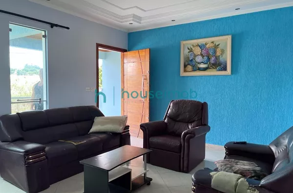 Casa com 3 dormitórios à venda, 370 m² por R$ 600.000 - Jardim Ouro Verde - Ourinhos/SP - Foto 5