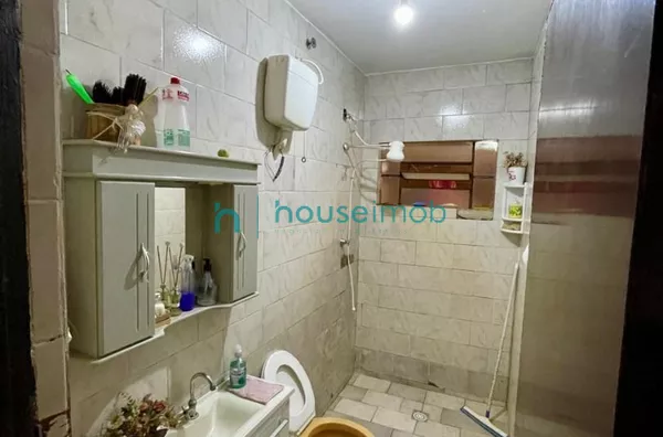 Casa com 3 dormitórios à venda, 145 m² por R$ 250.000 - Chavantes Novo - Chavantes/SP - Foto 7