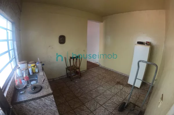 Imóvel comercial à venda no Centro de Ourinhos/SP, com 383,30m² de área de construção e 490,00 m² de terreno - por R$ 2.600.000 - Foto 6