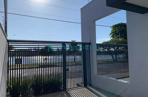 Casa com 3 dormitórios à venda, 319 m² por R$ 1.380.000,00 - Centro - Salto Grande/SP - Foto 4