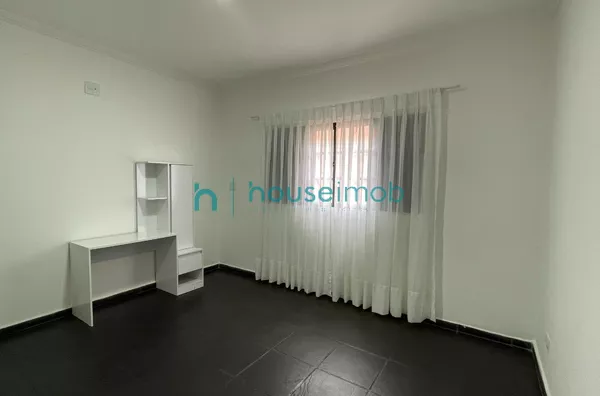 Excelente Sobrado à venda com 5 dormitórios, por R$ 800.000,00 -  Nova Ourinhos, em  Ourinhos/SP - Foto 27