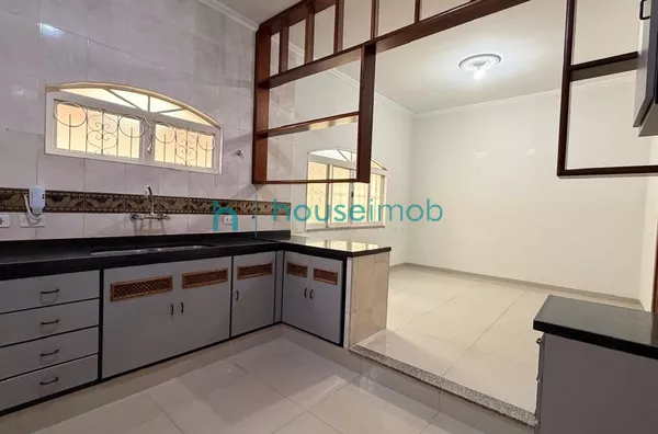 Excelente imóvel disponível para locação com 3 dormitórios sendo uma suíte com closet, por R$ 3.700,00/mês, ou Venda por R$ 800.000,00 no Jardim São Silvestre, em  Ourinhos- SP - Foto 24
