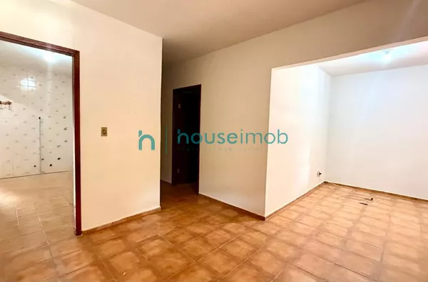 Imóvel disponível para locação com 2 dormitórios, por R$ 1.500,00/mês na Cohab, em Ourinhos SP - Foto 7