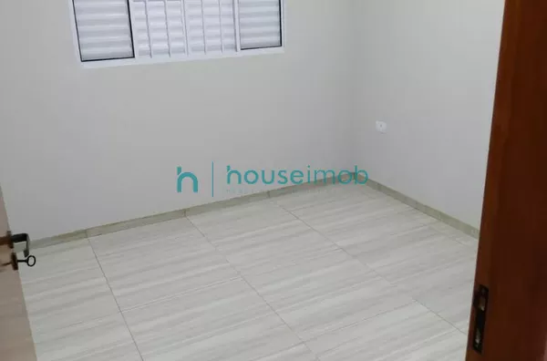 Casa com 3 dormitórios à venda, 154 m² por R$ 590.000,00 - Jardim São Judas Tadeu - Ourinhos/SP - Foto 10