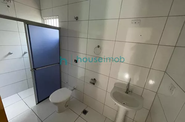 Casa com 2 dormitórios à venda, 70 m² por R$ 320.000,00 - Vila das Flores  - Chavantes/SP - Foto 14
