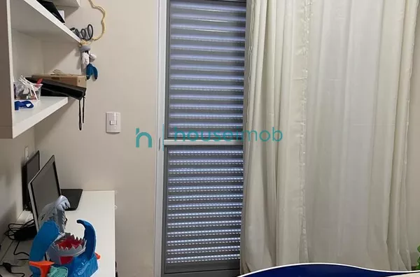 Casa com 4 dormitórios à venda, 412 m² por R$ 1.600.000 - Jardim Paulista - Ourinhos/SP - Foto 13