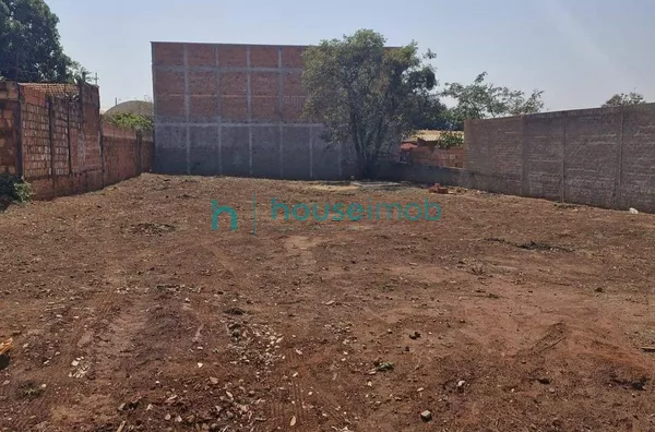 Excelente terreno de 640 m²  à venda por R$ 140.000,00 em Salto Grande - SP - Foto 1