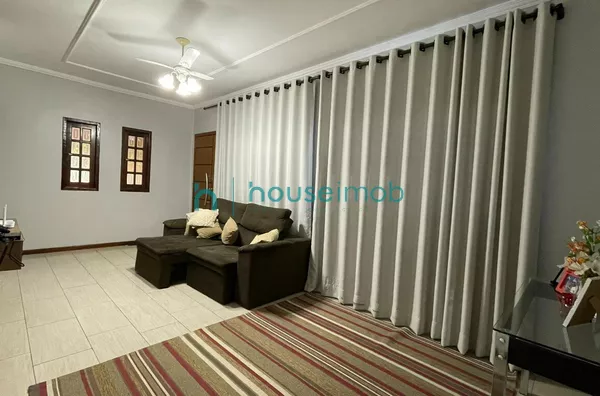 Ótimo imóvel à venda, com 2 dormitórios sendo um suíte, por R$ 390.000,00 na Cohab em Ourinhos - SP - Foto 3